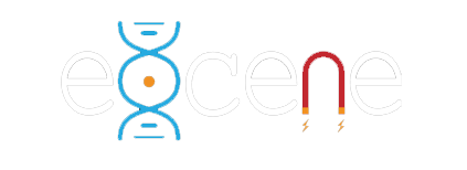 Eocene